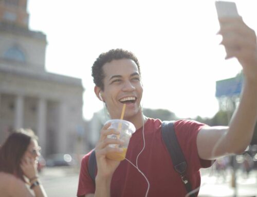 Modi per programmare post su Instagram senza usare app di terze parti