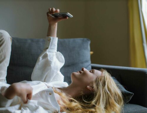 Top 10 effektive Handlungsaufforderungen für Social-Media-Beiträge