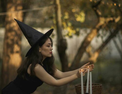 Die 7 besten Tipps für virale Facebook-Posts 2024