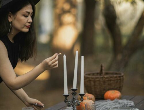 Top 3 Idées Créatives de Campagnes pour les Publicités Facebook