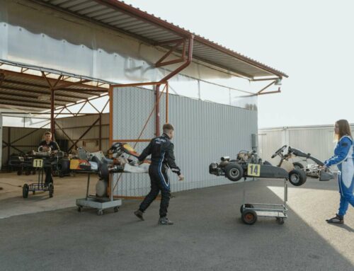 Top 11 Secrets to Going Viral on Facebook