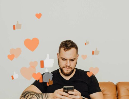 Die 15 wichtigsten Social-Media-Tipps und -Tools für 2024