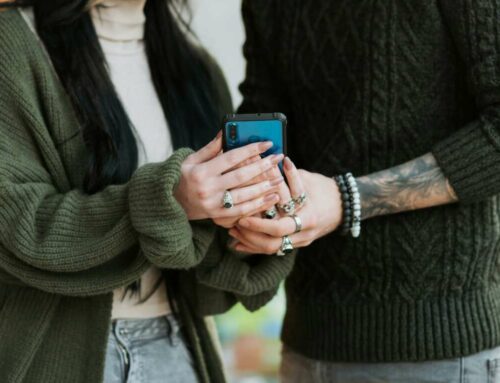 Formas de proteger um perfil privado no Facebook de acessos indesejados