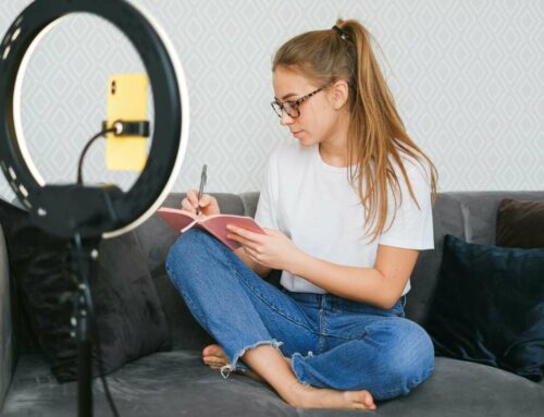 Najlepsze generatory czcionek TikTok, aby wyróżnić Twoje podpisy