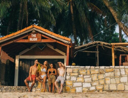 Top 3 Tips for Creating Virality on Instagram Reels