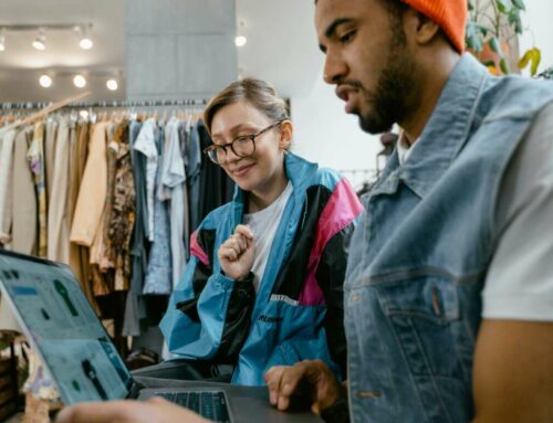 Unverzichtbare SEO-Tipps für soziale Medien 2024