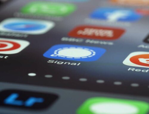 Nyeste TikTok-trends for at øge synlighed og følgere i år