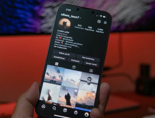 Top 3 trucos para ocultar seguidores en Instagram