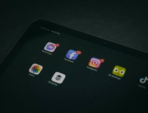 Step-by-step guide to running successful Facebook Live events