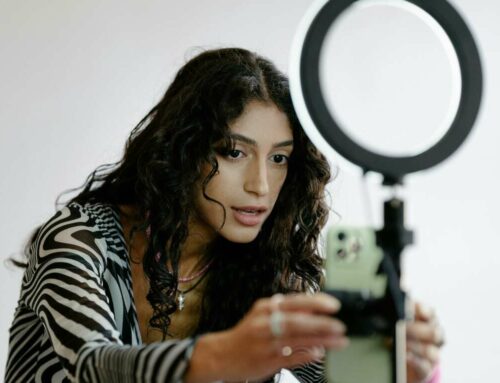 Top 5 tips til at lave den perfekte beskrivelse af Facebook-gruppen