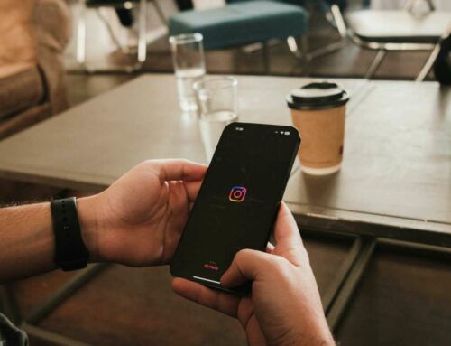 Maximizing reach with Facebook Live events this year