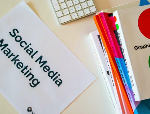 Latest features to utilize for TikTok marketing success