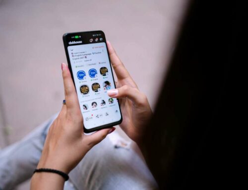 Top 7 methods for analyzing Instagram engagement analytics