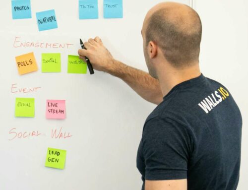 Top 10 Ways to Measure Social Media ROI for Small Businesses