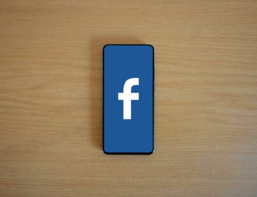 How to change TikTok username without losing followers