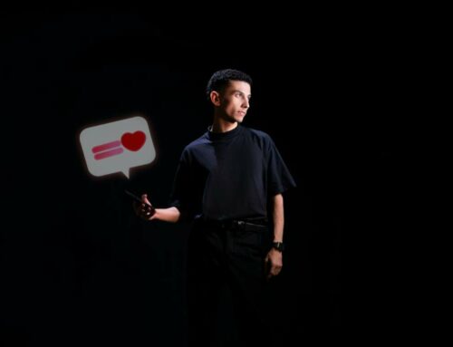 Strategies for optimizing Facebook group growth in 2024