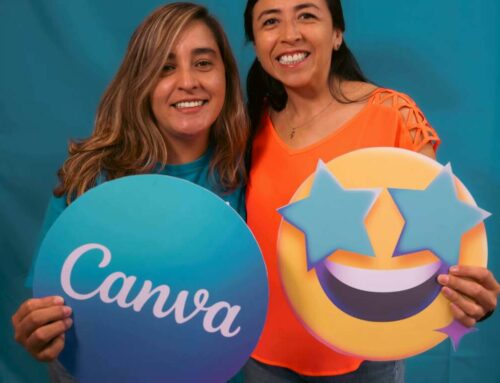 Top 10 Ferramentas para Criar Posts de Mídia Social que Chamam a Atenção