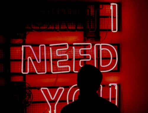 Top 10 générateurs de polices Instagram à essayer