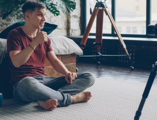 Tips til at downloade Instagram Reels uden vandmærke