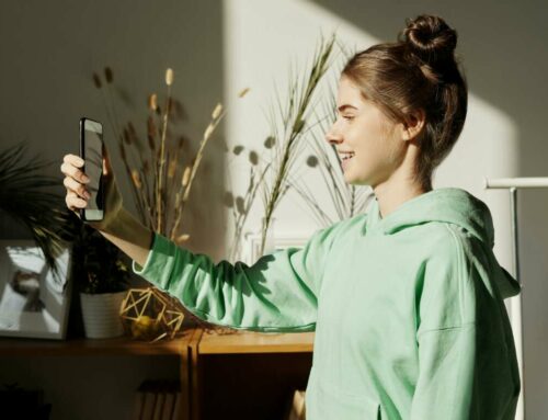 Le 3 Migliori Astuzie per Mettere Mi Piace ai Post su Instagram Automaticamente