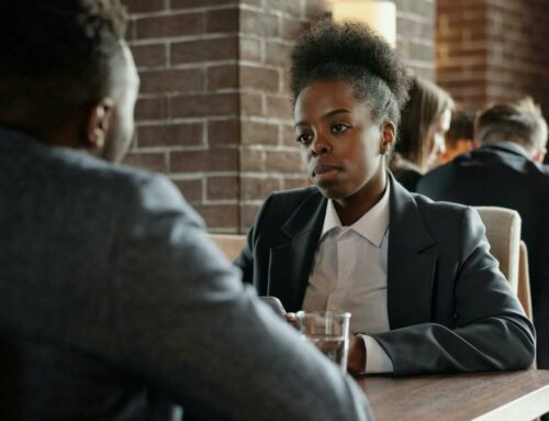 Stratégies pour utiliser les newsletters LinkedIn afin d’accroître son influence professionnelle