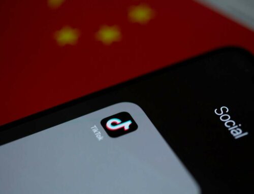 So repostest du automatisch Inhalte von anderen Instagram-Konten