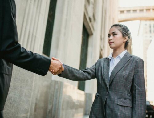 Top 5 Ways to Measure LinkedIn Engagement Effectively