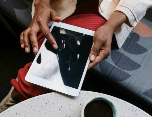 Top 10 Creative Ideas for Instagram Reels