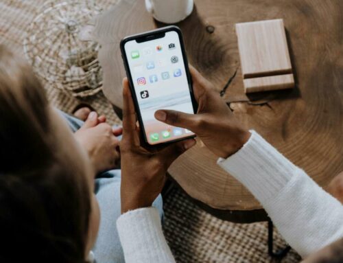 Cómo saber quién vio mis historias privadas de Instagram