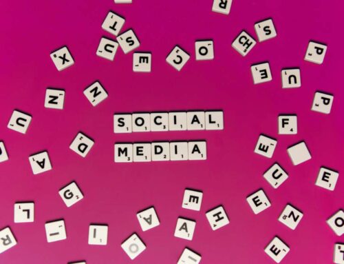 Innovative tactics for increasing Instagram followers organically