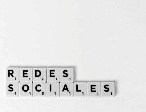 Unikke metoder til automatisk planlægning af Instagram-indlæg