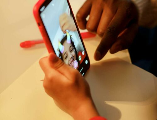 What are the advantages of Facebook business pages?