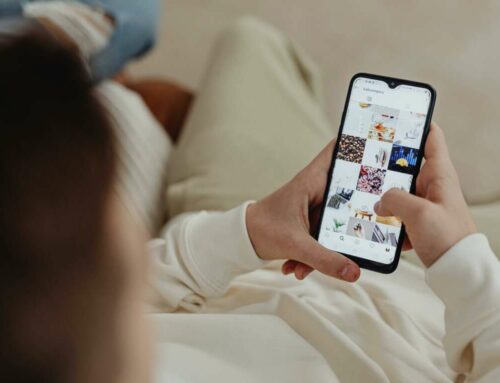 Como se tornar verificado no Facebook em 2023