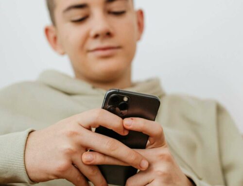 Secret methods to increase TikTok algorithm visibility