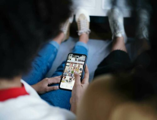 Top 14 Unique Instagram Filters to Boost Aesthetic Appeal