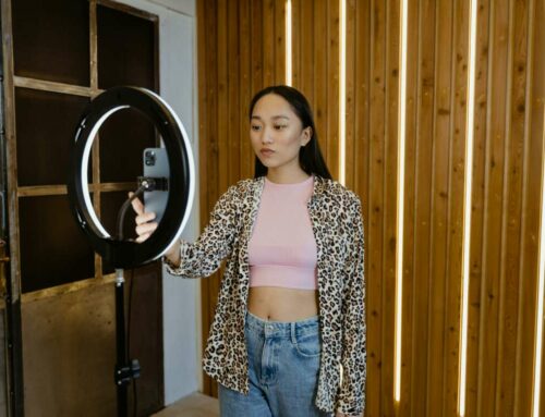 Top 3 værktøjer til hemmeligt at se private Instagram-historier i 2024