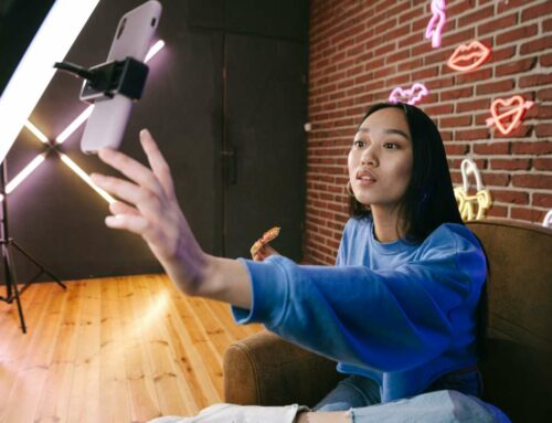 Geheimnisse für eine perfekte TikTok-Bio zur Steigerung des Markenwachstums