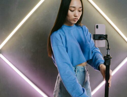 Top Influencer Collaboration Platforms to Boost Social Media Revenue