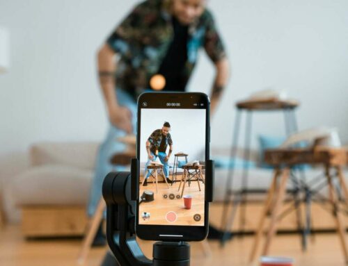 Jak łatwo odzyskać usunięte posty na Instagramie