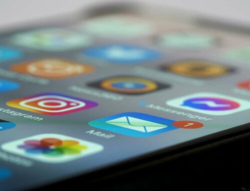 Geheimnisse für konsistent virale TikTok-Videos