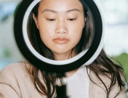 Methods to track Instagram story views anonymously