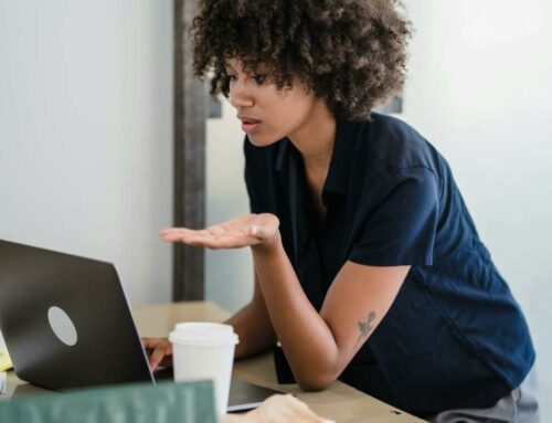 Crafting Perfect LinkedIn Headlines: Attracting Recruiters with Impactful Titles