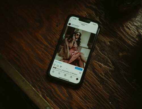 Top 7 Creative Content Ideas for Instagram Stories in 2024