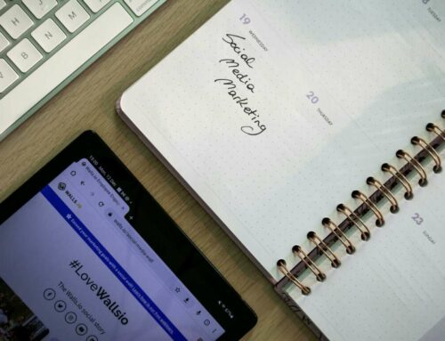 Ways to create engaging Facebook carousels that increase engagement