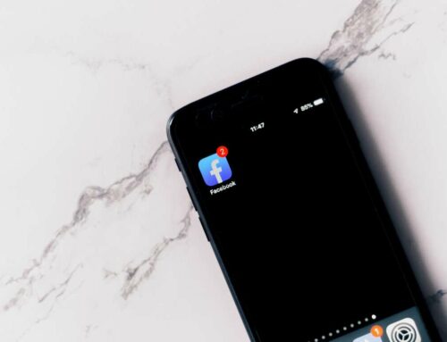 Top 5 fonctionnalités secrètes de Facebook Business Suite pour une gestion optimisée