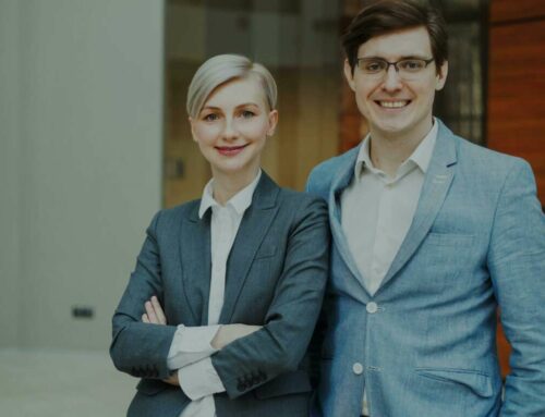 Methods to optimize LinkedIn profiles for job searching