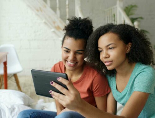 Meilleures méthodes pour rechercher les données démographiques de l’audience sur les réseaux sociaux
