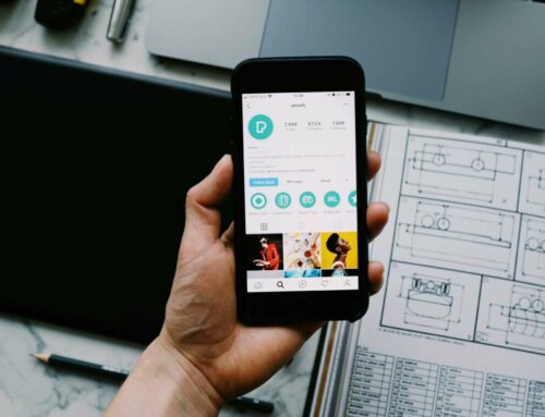 Best Practices for Writing Engaging Social Media Bios