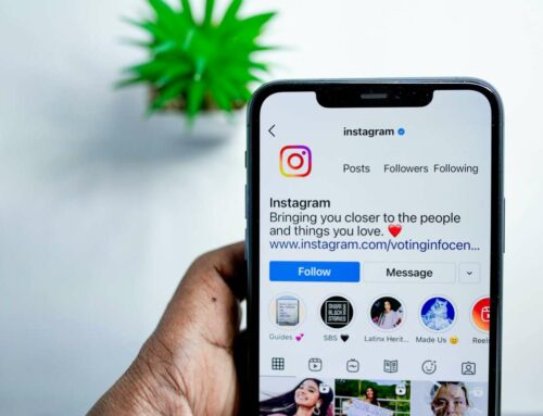 Best practices for scheduling social media posts for maximum impact