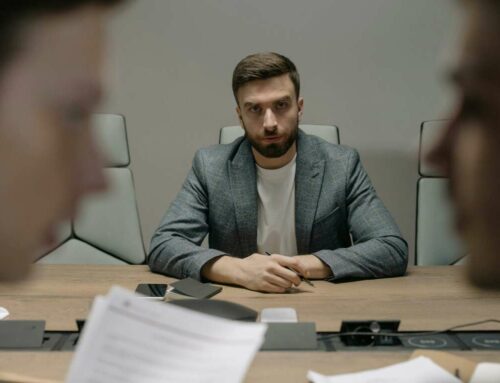 Sposoby na natychmiastowe zwiększenie wyświetleń profilu na LinkedIn